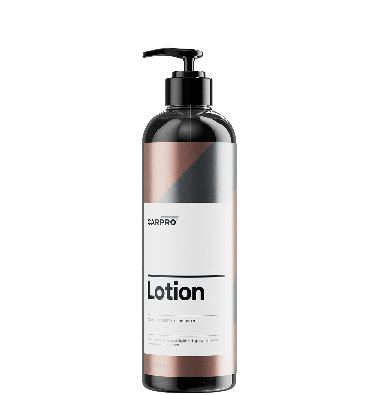 Lotion 真皮保养剂