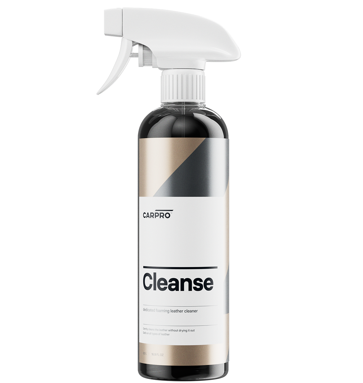 Cleanse 专用真皮清洗剂